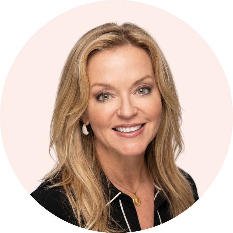 Debra Koerner, VP of Franchise Development